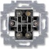 ABB 3558-A05340