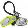 Brzda EDELRID OHMEGA