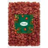 Diana Company Jahody 1000 g