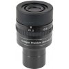 Okulár Omegon Premium Zoom 7,2mm-21,5mm 40°-53° 1,25″