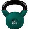 MOVIT Kettlebell plast/beton 2 kg