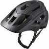 Cairn Dust II Full Black M 2021