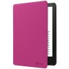 C-TECH Amazon Kindle PAPERWHITE 2024/COLORSOFT, raspberry EBPCT1411
