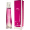 Givenchy Very Irresistible toaletná voda dámska 75 ml
