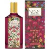 Gucci Flora Gorgeous Gardenia Intense parfumovaná voda pre ženy 100 ml