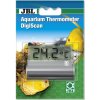 JBL DigiScan alarm