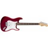 Fender Standard Stratocaster HSS LRL CC