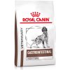 Royal Canin VD Canine Gastro Intestinal High Fibre 2 x 14 kg