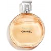 Chanel Chance toaletná voda dámska 35 ml