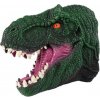Gumená maňuška dinosaurus Tyranozaur Rex