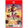 The Rogue Prince of Persia - Nintendo Switch 2 (5056635622204)