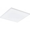 LED stropné osvetlenie Eglo TURCONA-CCT biela 99834