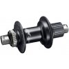 Náboj SHIMANO Deore XT FH-M8110 32d 12x148mm BOOST Center Lock 12speed