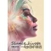 Slunce života - Andrea Klimešová