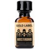 Poppers AMSTERDAM GOLD LABEL (24ml)