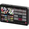 YoloLiv YoloBox Extreme - All-in-One Multi-Camera Live Streaming and Switching System
