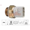 Teplotný spínač ventilátora chladenia EPS 1.850.635