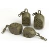 Matrix BOTTLE BOMBS MK2 40g