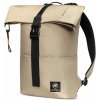 Batoh na notebook Mammut Xeron 15 - safari