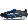 adidas PREDATOR LEAGUE FT FG/MG JB EUR 43 1/3
