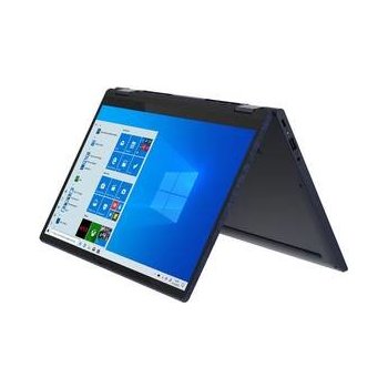 Lenovo Yoga 6 82FN004FCK