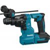 Makita DHR183Z + BL1830B 18V/3,0Ah + DC18SD nabíječka