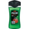 Axe Epic Fresh sprchový gél 400 ml