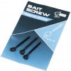 Kevin Nash Bait Screw 21mm 10ks