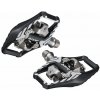 Shimano XTR PD-M9120 pedále