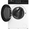 PRÁČKA-SUŠIČKA BMM5DFO5741WPB BEKO