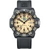 Luminox 2055.SAND