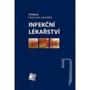 Infekční lékařství - Jiří Beneš