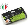 Laica vákuové fólie 20x600cm 2 rolky VT3508