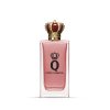 Dolce & Gabbana Q Intense parfumovaná voda dámska 100 ml tester