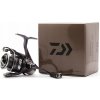Daiwa 24 Regal LT 2000D-XH 10116-207