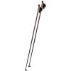 Komperdell Nordic CX-100 Cork 2025/26 155