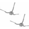 Sencor SRX 7403 2 ks