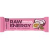 Bombus RAW Energy 50 g