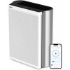Levoit EverestAir Smart LAP-EL551S-AEUR