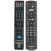 Diaľkový ovládač General Panasonic RCA49129, 30094757