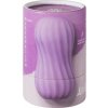 Lola Games Marshmallow Fuzzy Levander