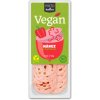 PRETO Radoma Vegan nárez s paprikou plátky