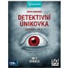 Albi Detektivní únikovka: Leopold Díl 3. Leopoldův osud