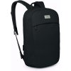 Osprey arcane large day black 21l