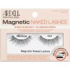 Ardell Magnetic Naked Lashes 423