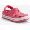 Detské topánky COQUI LINDO ružová 34-35