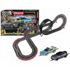 Carrera Autodráha GO 62577 Chase´n Race