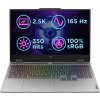 Lenovo LOQ 15IRX10 83JE00UNCK