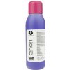 Allepaznokcie Akryl Liquid Basic 100 ml