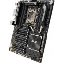 Asus Pro WS X299 Sage II